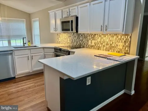 1808 Stoneybrook Lane Culpeper VA 22701