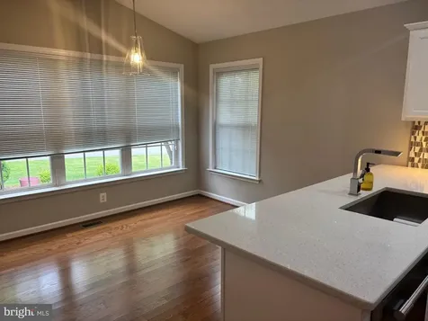 1808 Stoneybrook Lane Culpeper VA 22701