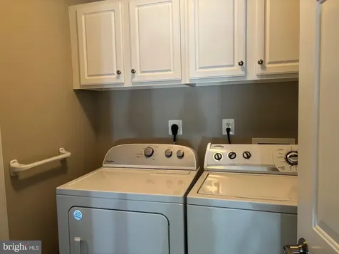 1808 Stoneybrook Lane Culpeper VA 22701
