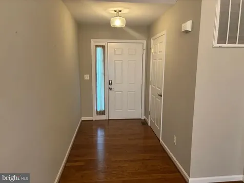 1808 Stoneybrook Lane Culpeper VA 22701