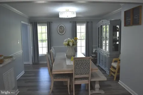 10958 Mountain Run Lake Road Culpeper VA 22701