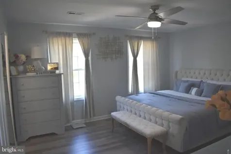10958 Mountain Run Lake Road Culpeper VA 22701