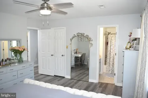 10958 Mountain Run Lake Road Culpeper VA 22701