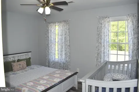10958 Mountain Run Lake Road Culpeper VA 22701