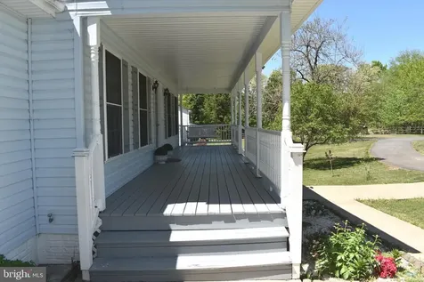10958 Mountain Run Lake Road Culpeper VA 22701