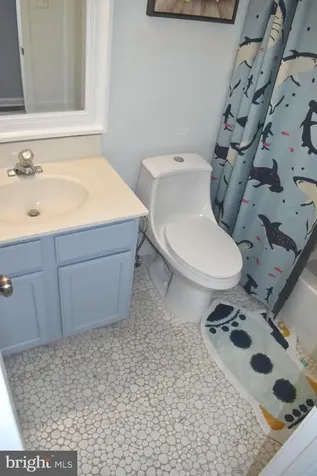 10958 Mountain Run Lake Road Culpeper VA 22701