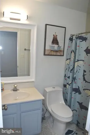 10958 Mountain Run Lake Road Culpeper VA 22701