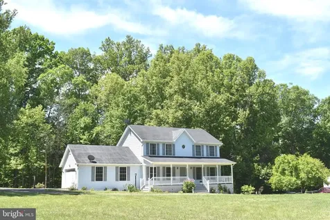 10958 Mountain Run Lake Road Culpeper VA 22701