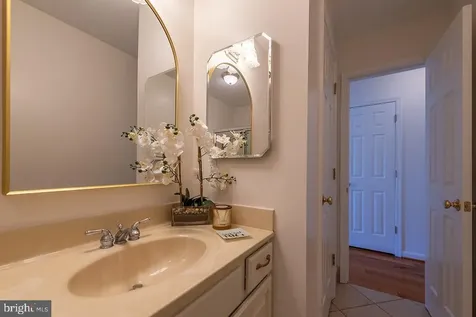 5265 Bear Hollow Lane Amissville VA 20106