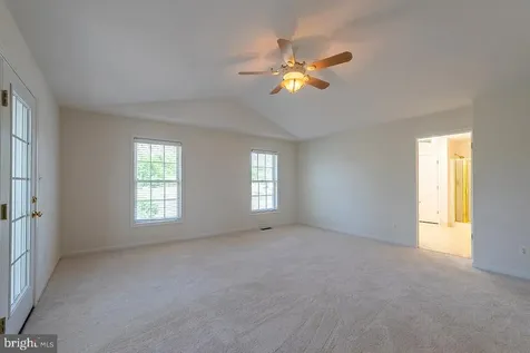 5265 Bear Hollow Lane Amissville VA 20106