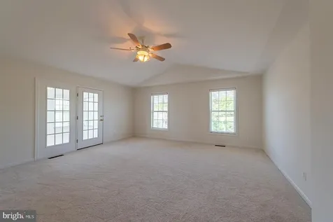 5265 Bear Hollow Lane Amissville VA 20106