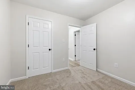 332 Lafayette Drive Culpeper VA 22701