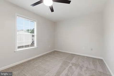 332 Lafayette Drive Culpeper VA 22701