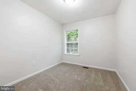 332 Lafayette Drive Culpeper VA 22701