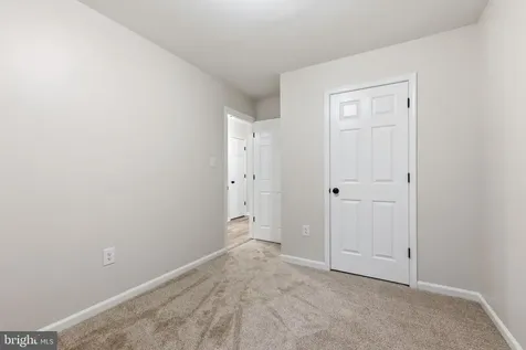 332 Lafayette Drive Culpeper VA 22701