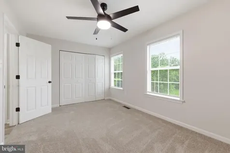 332 Lafayette Drive Culpeper VA 22701