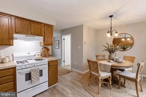 332 Lafayette Drive Culpeper VA 22701