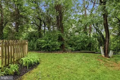 332 Lafayette Drive Culpeper VA 22701