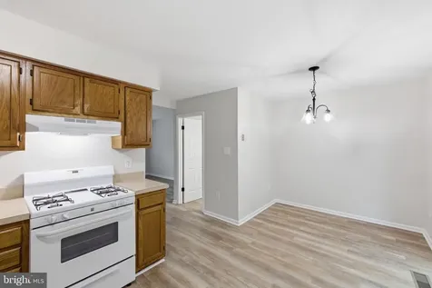 332 Lafayette Drive Culpeper VA 22701