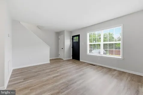 332 Lafayette Drive Culpeper VA 22701