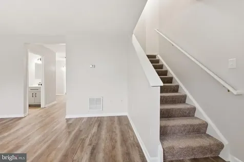 332 Lafayette Drive Culpeper VA 22701
