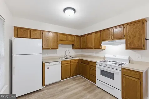 332 Lafayette Drive Culpeper VA 22701