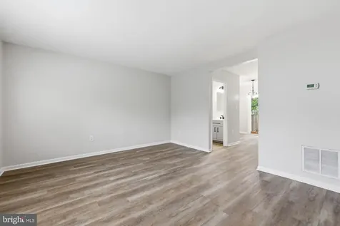 332 Lafayette Drive Culpeper VA 22701