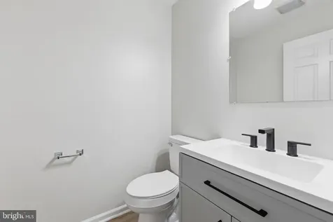 332 Lafayette Drive Culpeper VA 22701