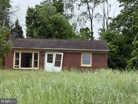 14220 Chestnut Fork Culpeper VA 22701