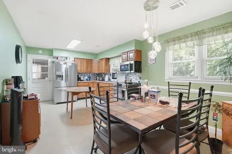 8398 Kirtley Trail Culpeper VA 22701