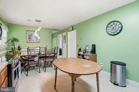 8398 Kirtley Trail Culpeper VA 22701
