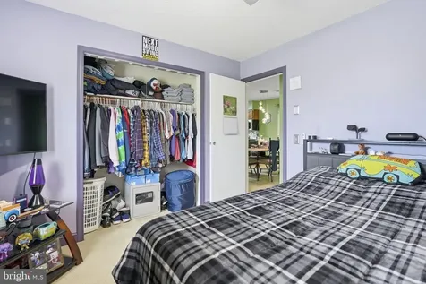 8398 Kirtley Trail Culpeper VA 22701