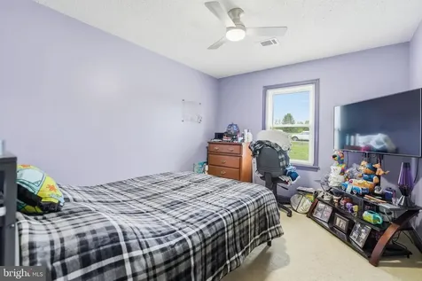 8398 Kirtley Trail Culpeper VA 22701