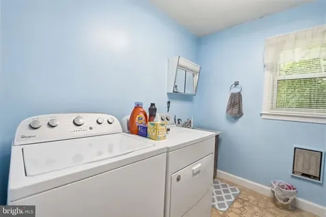 8398 Kirtley Trail Culpeper VA 22701