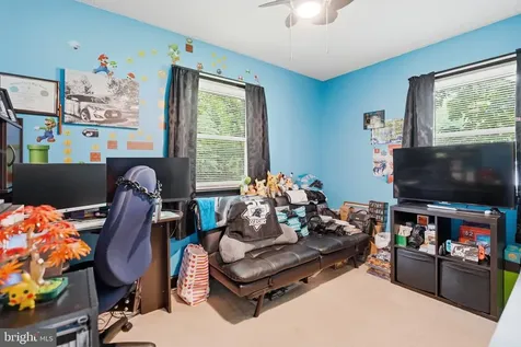 8398 Kirtley Trail Culpeper VA 22701