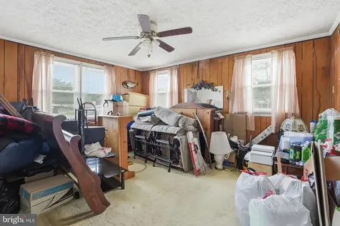 8398 Kirtley Trail Culpeper VA 22701