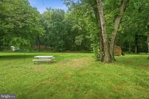 8398 Kirtley Trail Culpeper VA 22701