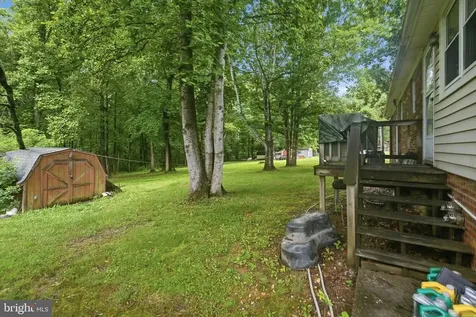 8398 Kirtley Trail Culpeper VA 22701