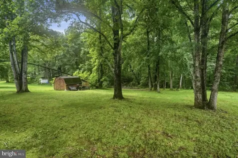 8398 Kirtley Trail Culpeper VA 22701