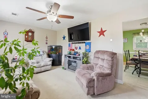 8398 Kirtley Trail Culpeper VA 22701