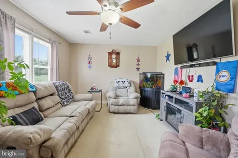8398 Kirtley Trail Culpeper VA 22701