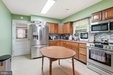 8398 Kirtley Trail Culpeper VA 22701