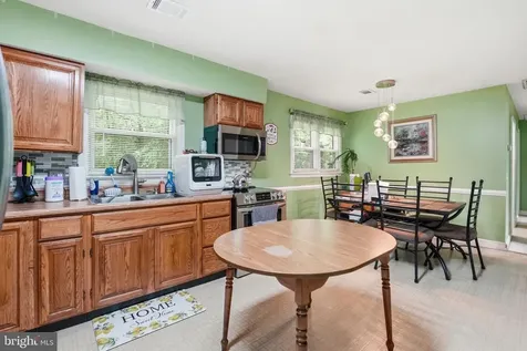 8398 Kirtley Trail Culpeper VA 22701
