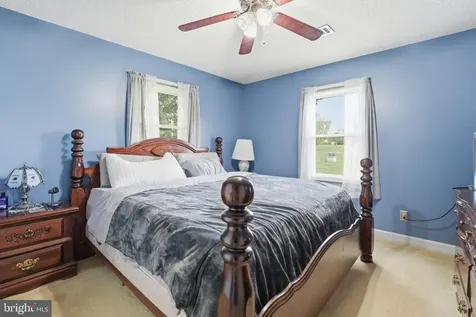 8398 Kirtley Trail Culpeper VA 22701
