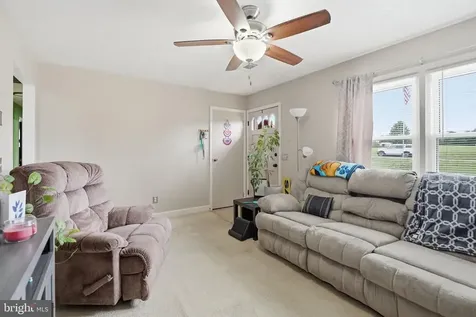 8398 Kirtley Trail Culpeper VA 22701