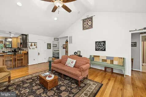 12350 Lindann Lane Culpeper VA 22701