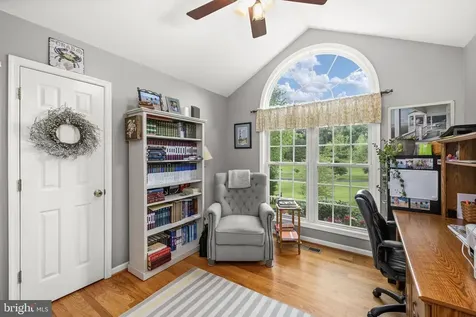 12350 Lindann Lane Culpeper VA 22701