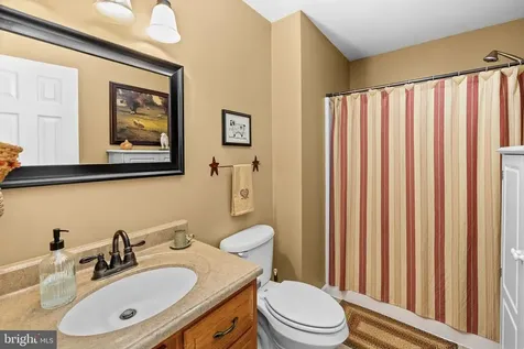 12350 Lindann Lane Culpeper VA 22701