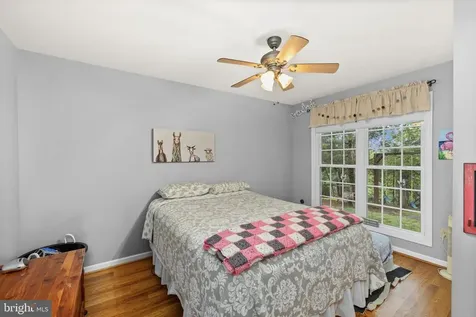 12350 Lindann Lane Culpeper VA 22701