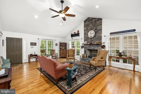 12350 Lindann Lane Culpeper VA 22701